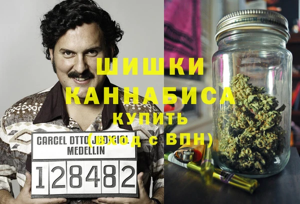 дмт Сосновый Бор